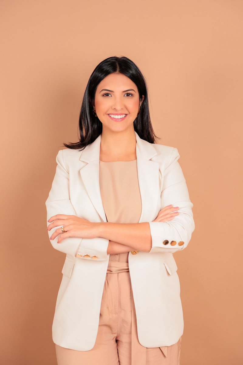 Repelente busca na tecnologia maior tempo de proteção contra o mosquito da dengue. A procura por alternativas mais seguras movimenta a indústria farmacêutica para o desenvolvimento de novos produtos. Saiba mais: 30jardas.com.br/repelente-busc…

Foto: <a href="/grupounieduk/">UniEduK</a> 

#ad #publi