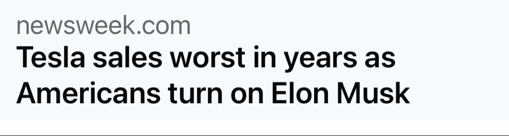 BarbM tweet media