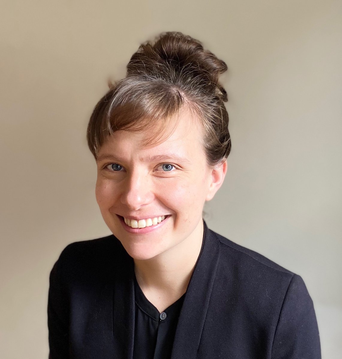 UCSF Surgery (@ucsfsurgery) on Twitter photo ‼️ We’re delighted to have Dr. Bianca Bromberger <a href="/bbrombergermd/">BiancaBromberger</a> stay on at <a href="/UCSF/">UC San Francisco</a> as Assistant Professor of Surgery! After completing her fellowship, she will join our Adult Cardiothoracic Surgery <a href="/UCSFCTSurgery/">UCSF Cardiothoracic Surgery</a> team with expertise in ECMO, critical care & transplant🫁❤️🩹 ‼️ We’re delighted to have Dr. Bianca Bromberger <a href="/bbrombergermd/">BiancaBromberger</a> stay on at <a href="/UCSF/">UC San Francisco</a> as Assistant Professor of Surgery! After completing her fellowship, she will join our Adult Cardiothoracic Surgery <a href="/UCSFCTSurgery/">UCSF Cardiothoracic Surgery</a> team with expertise in ECMO, critical care & transplant🫁❤️🩹