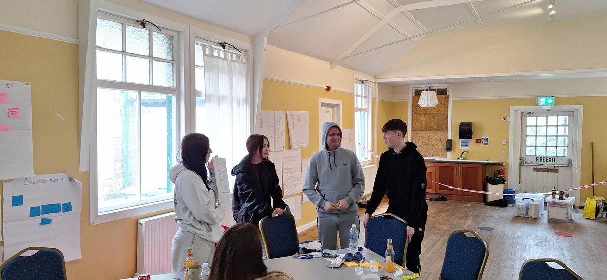 Stuart Conquer tweet media