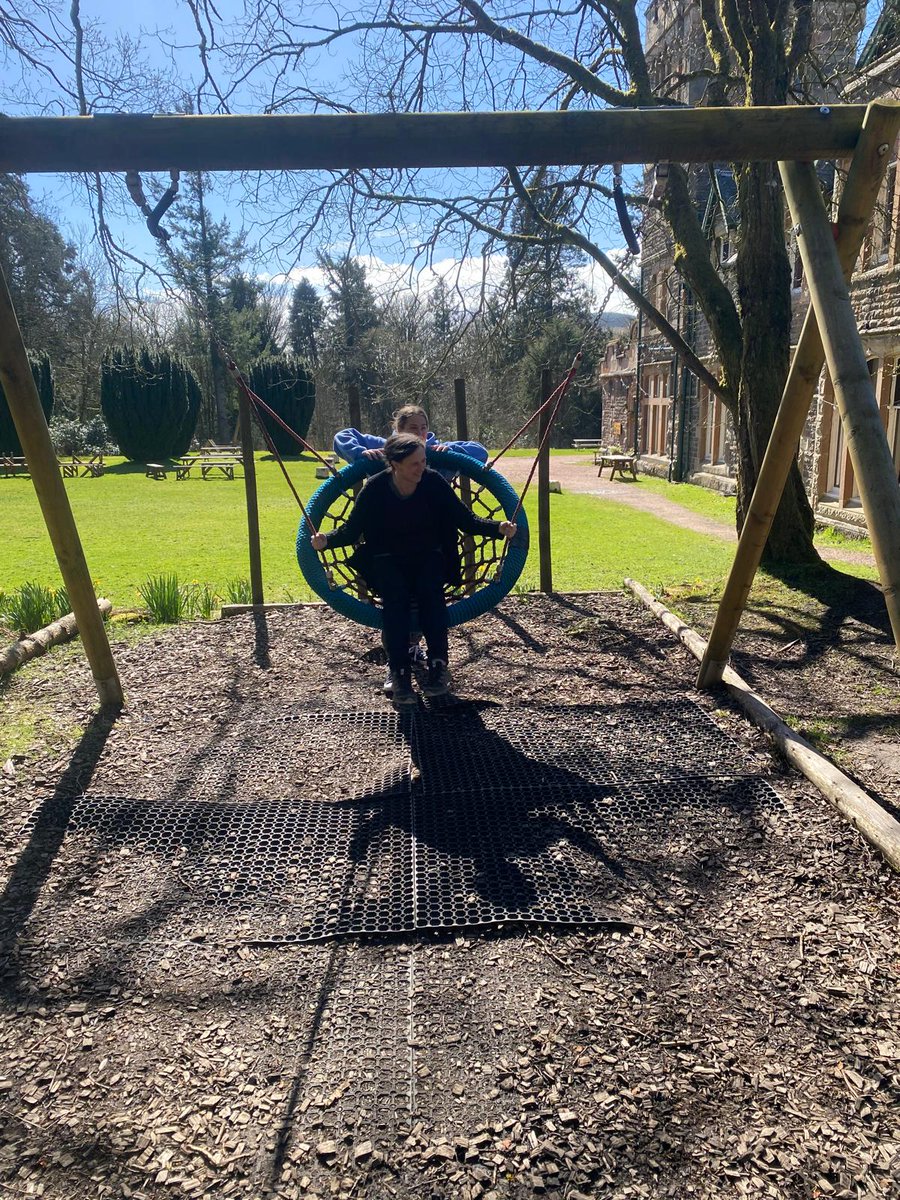 Stuart Conquer tweet media