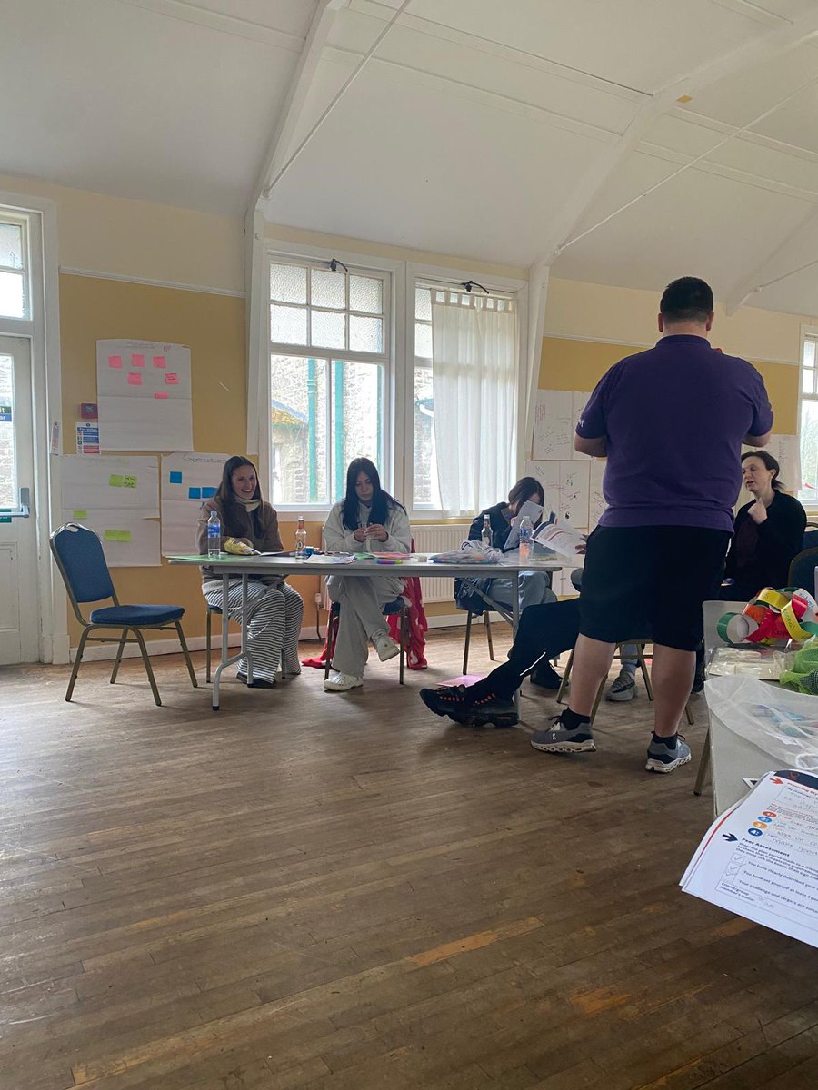 Stuart Conquer tweet media