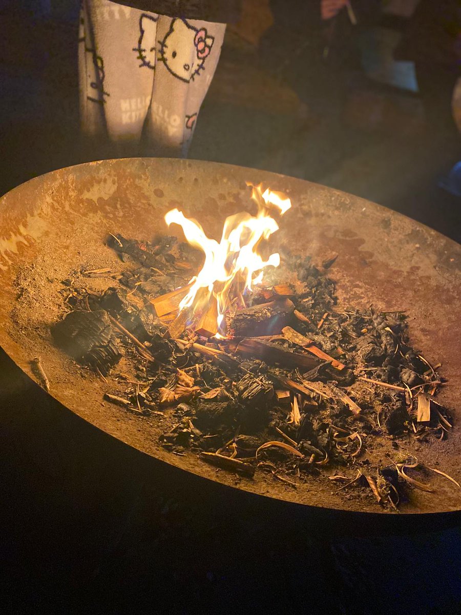 Stuart Conquer tweet media