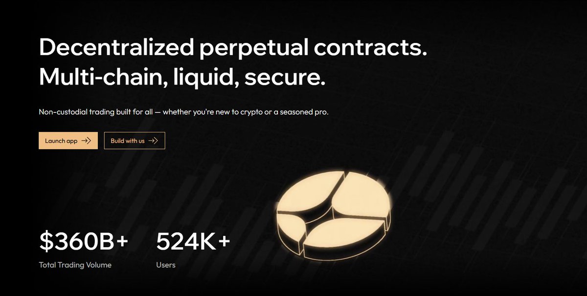 mompontet's tweet photo. 🚀 $AST Airdrop is Live – Claim Now!

🪂 Free $AST tokens are waiting for you!
🔗 Join now: 👉 https://t.co/YmMHVCuxR9
⚡ Stake &amp; boost your rewards!

#Airdrop #Crypto #AST https://t.co/aF4btED3jM