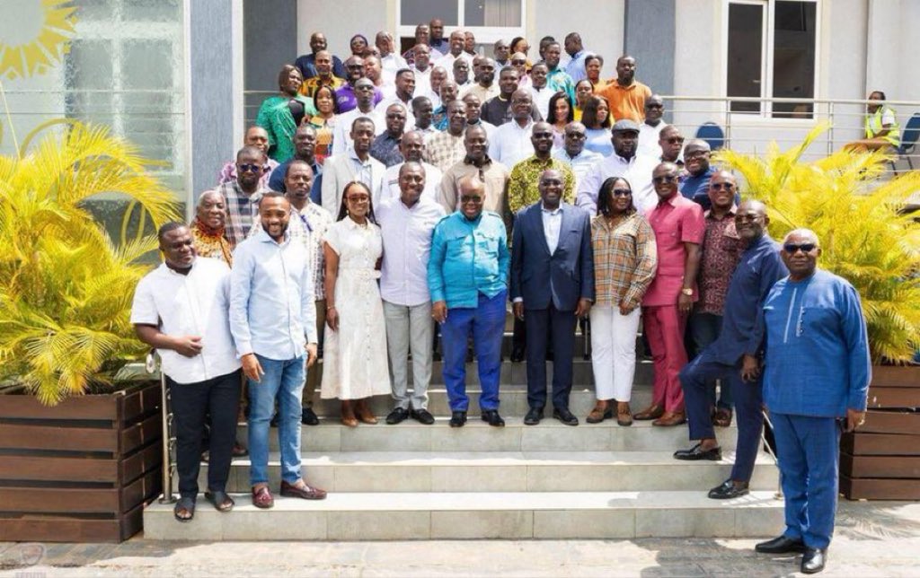 NPP forever more🔥🔥🔥