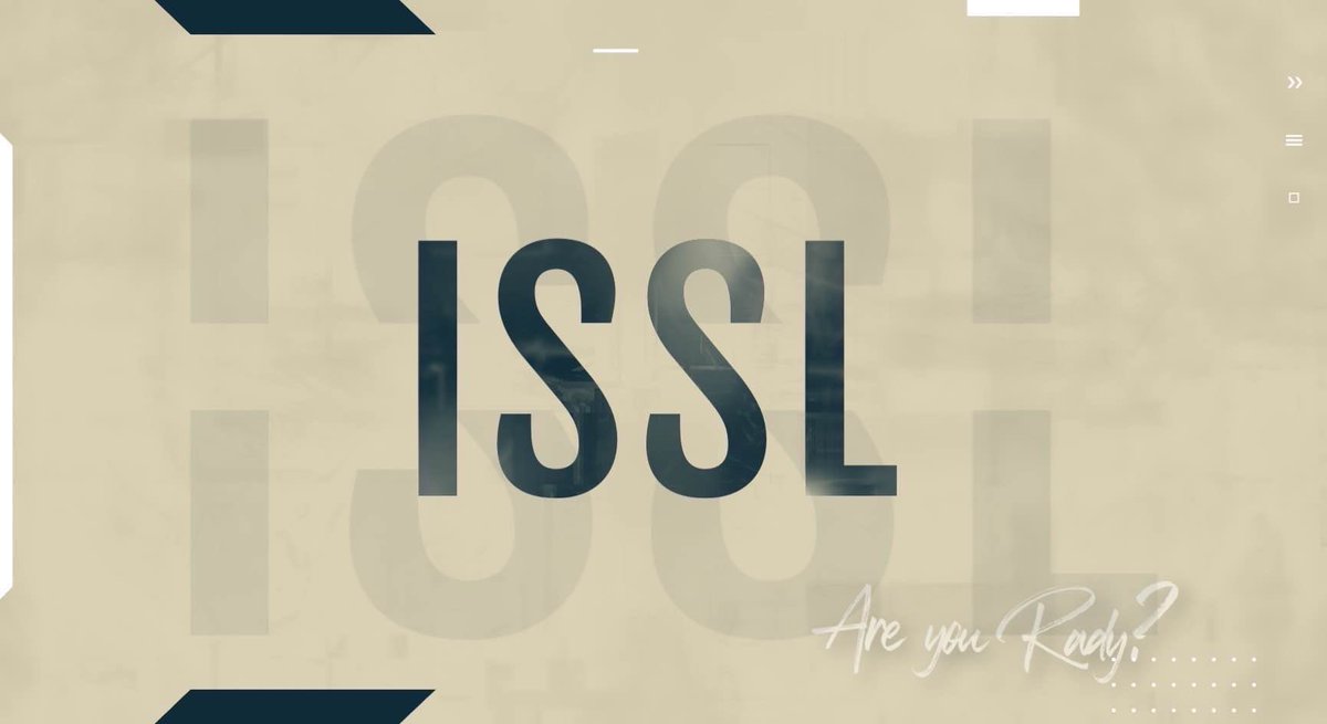 あきゃねんⒷ【BLADE/Mignon】総代表 tweet media