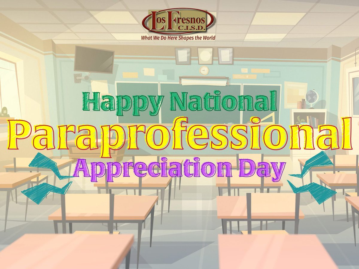 Palmer-Laakso Elementary School tweet media