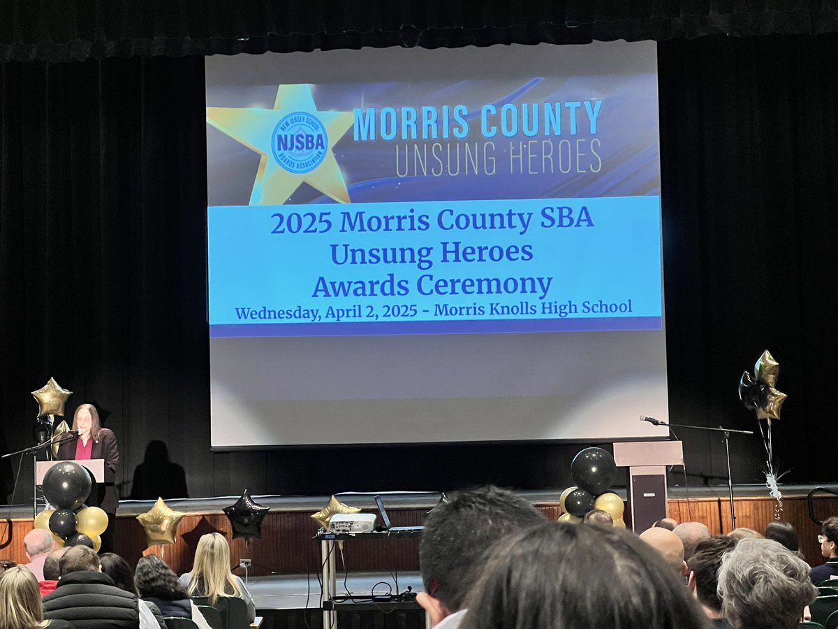 Luis A. Jaime (@ljaime13) on Twitter photo Congrats David Guevara Argueta for being the 2025 Unsung Hero recipient <a href="/frede52/">Freddy R. Nuñez, Ed.D</a> <a href="/DoverHSNJ/">Dover High School</a> <a href="/PublicDover/">Dover Public Schools</a> Congrats David Guevara Argueta for being the 2025 Unsung Hero recipient <a href="/frede52/">Freddy R. Nuñez, Ed.D</a> <a href="/DoverHSNJ/">Dover High School</a> <a href="/PublicDover/">Dover Public Schools</a>