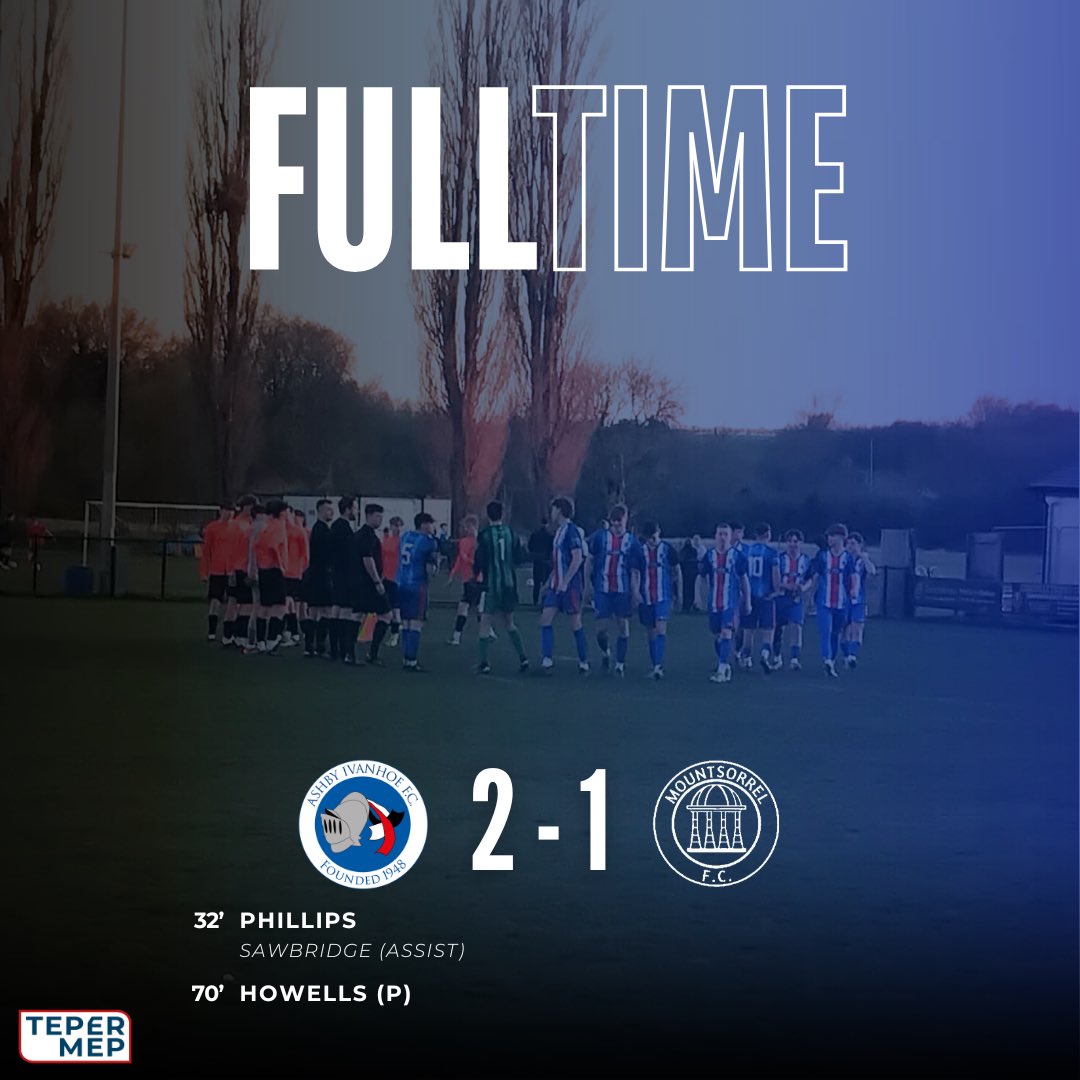 What a performance…

Lee’s lads earn all three points against current league leaders, after going down to 10 men for over 60 minutes. 🔵⚪️