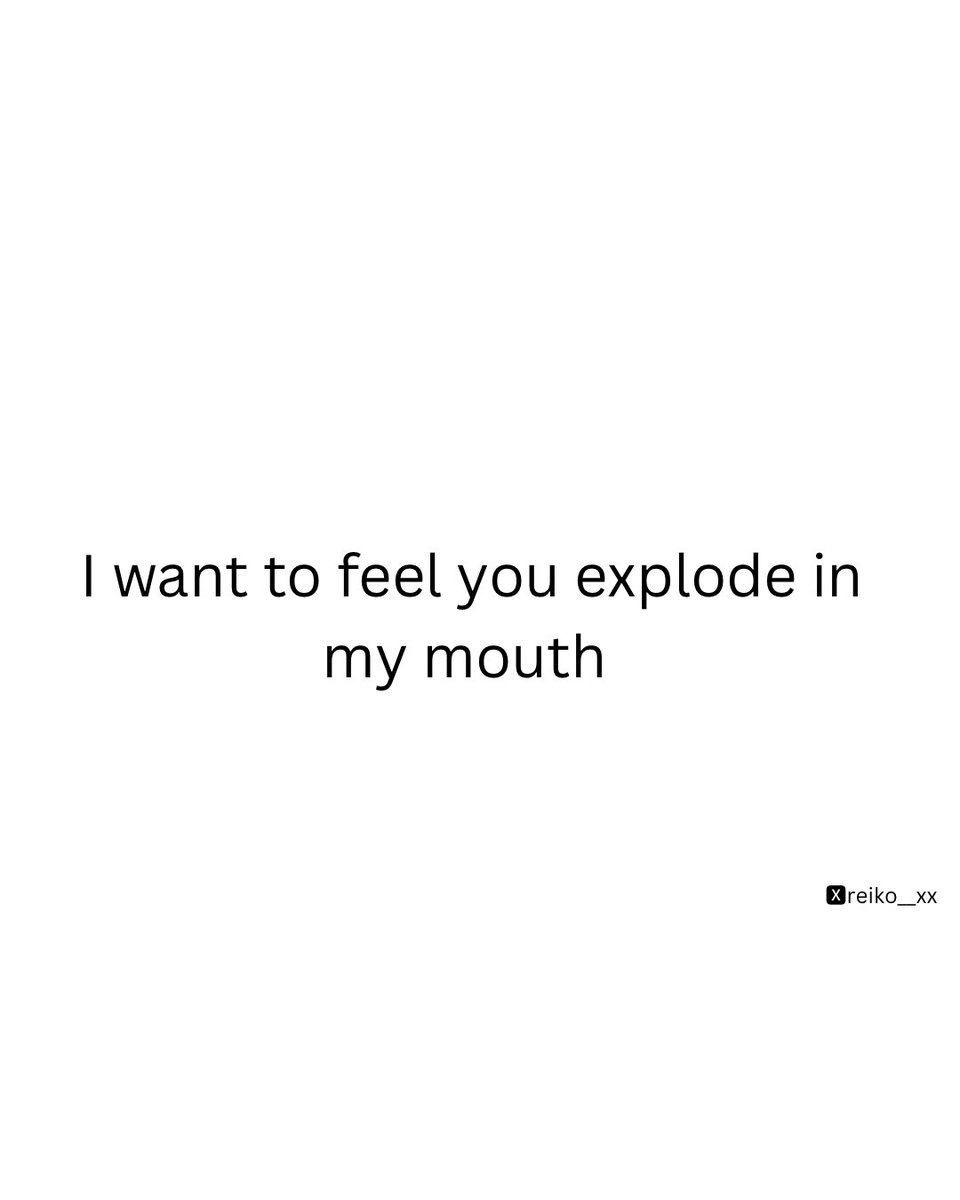 ᵣₑᵢₖₒ (@reiko__xx) on Twitter photo 