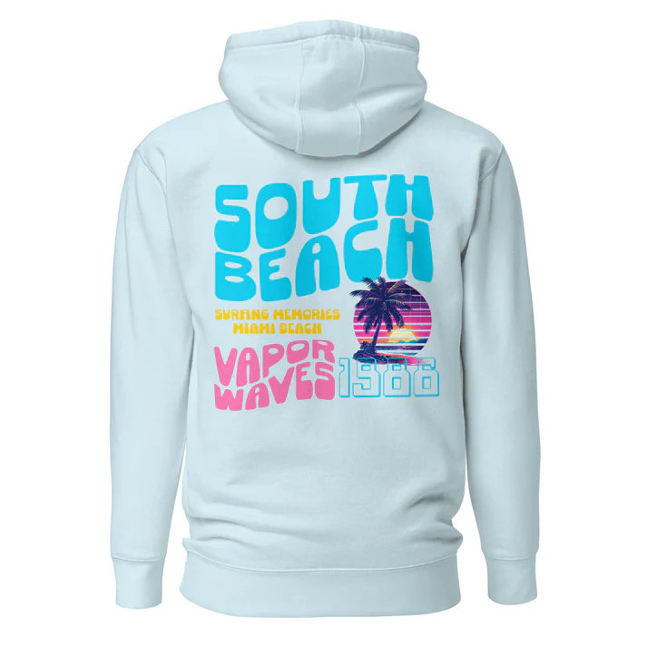 InÜsuwall tweet media