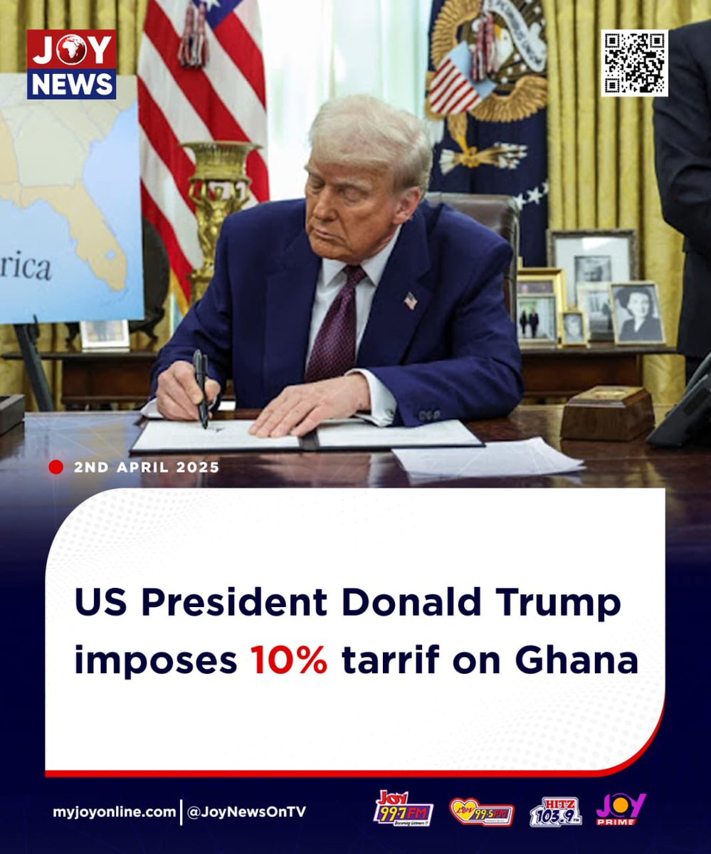 Pius Enam Hadzide (@asuogyamarising) on Twitter photo 