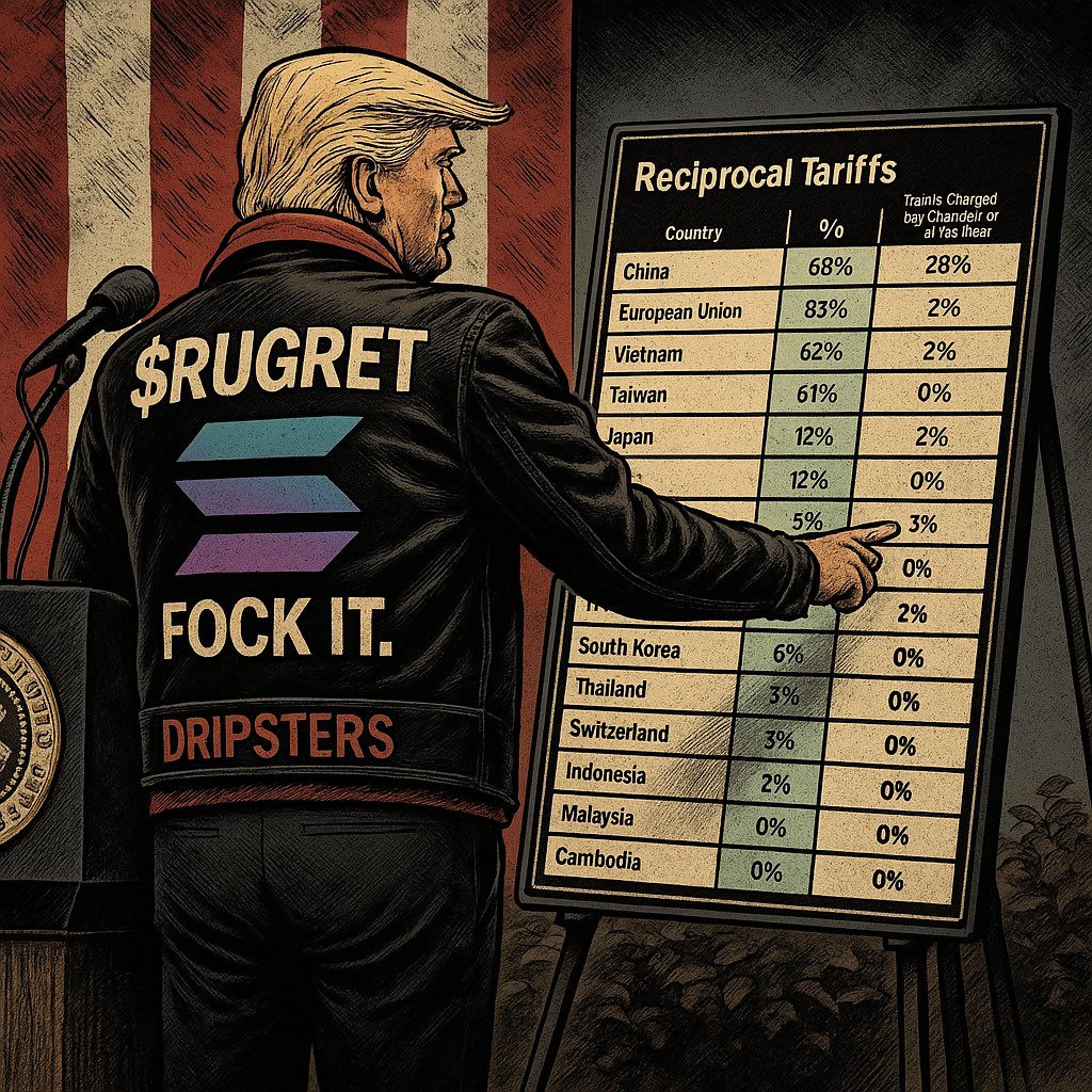 Classic

Wen 51st state 🇨🇦