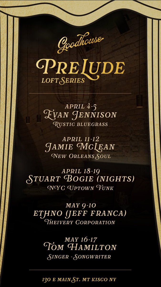 Ari Fink tweet media