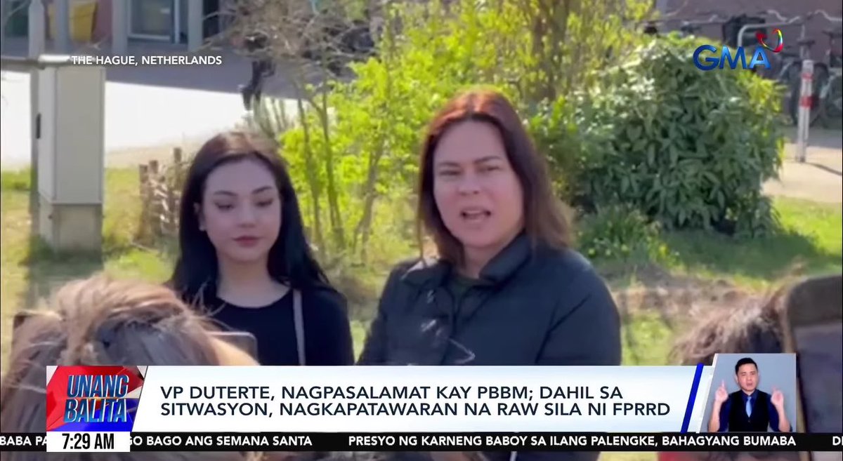 DAVAOMIGRANT tweet media