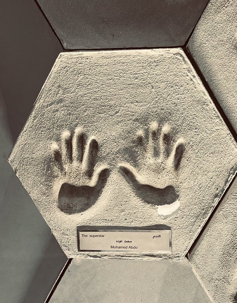 احمدوه 🇸🇦 tweet media