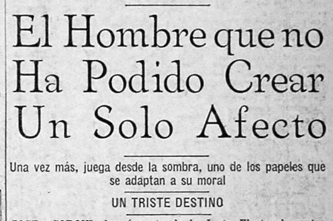 delfinaplissken's tweet image. 