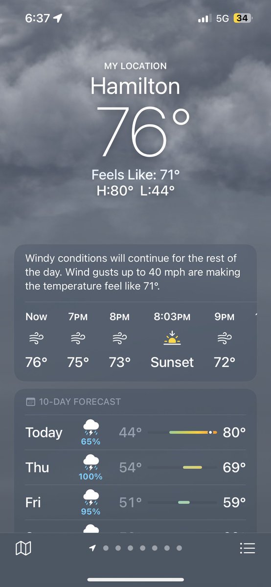 Izaki wampeti 200 meters seasons opener 21.99 with a horrible wind pr 
#trackandfield #recuit #200meters #highschool