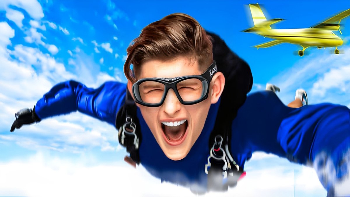 AdrianoFx tweet media