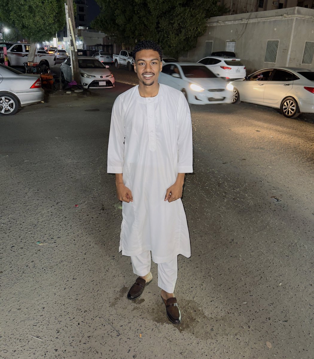 Derweesh (@obiveski) on Twitter photo 