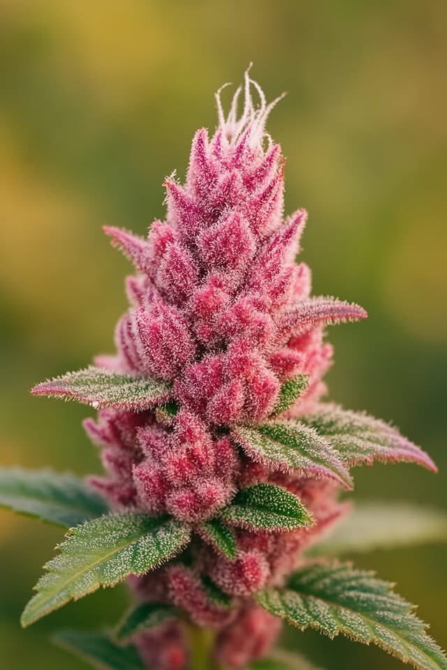 STONERS R US 🍃 tweet media