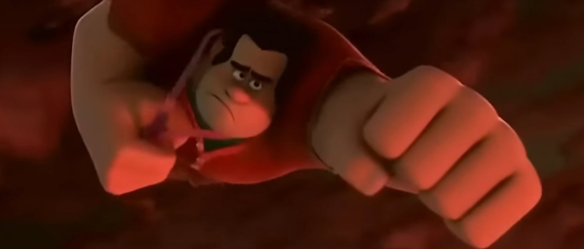 Pryzm_Games's tweet photo. I just saw the #NintendoSwitch2  direct, there's no way I was the only one thinking this. https://t.co/SyIa8T5Kzz