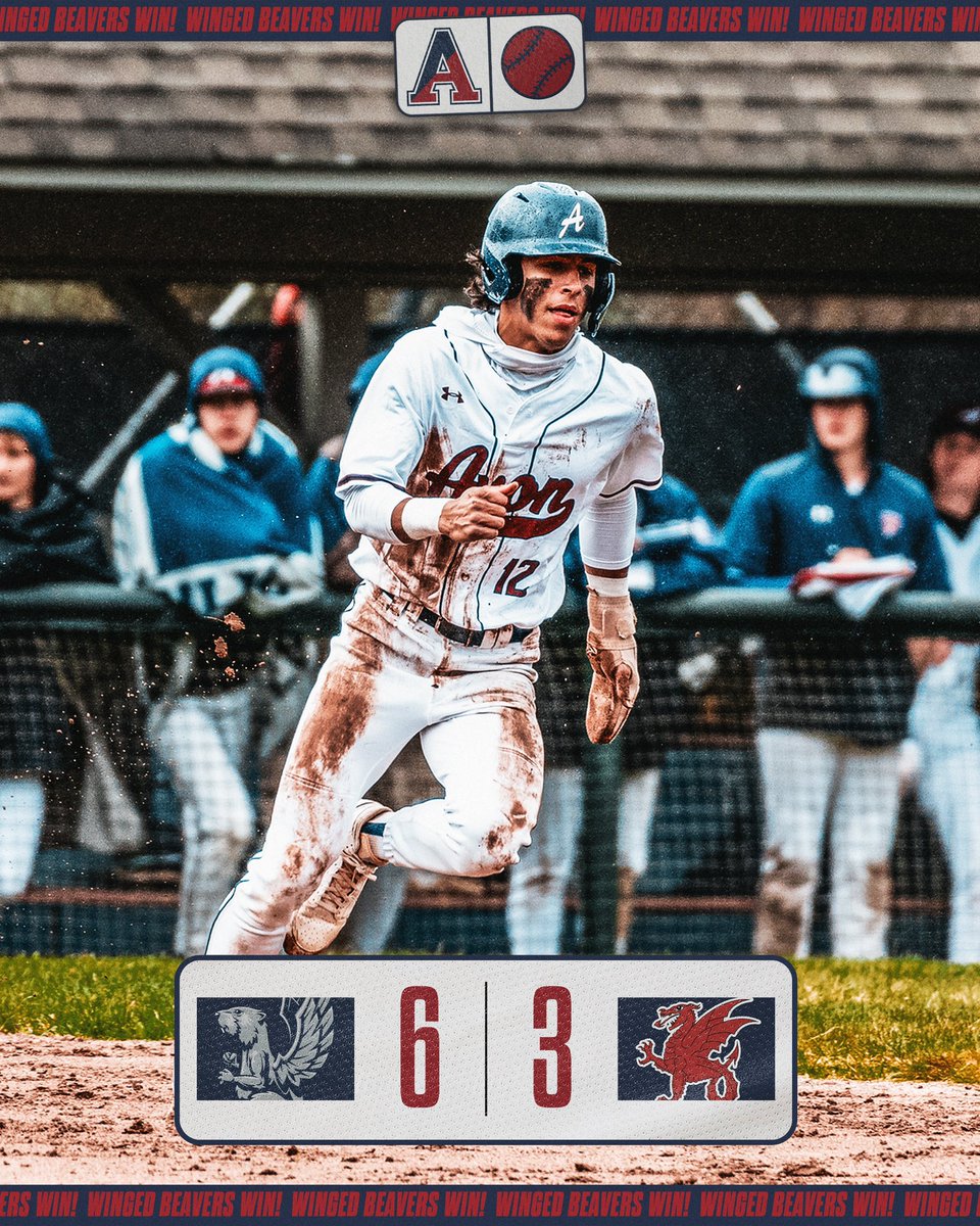 Road W!