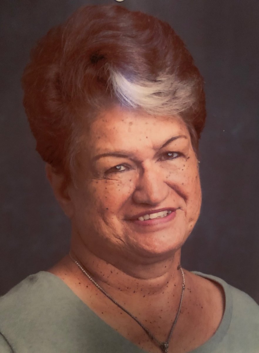 gofund.me/1a5453f2

My family is in need of help, unfortunately there are some unexpected expenses we did not plan for. If you can donate, please do. If you cannot please share. 

Thank you for your contribution to helping my family.