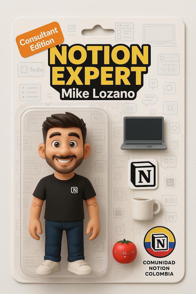 Mike Lozano tweet media