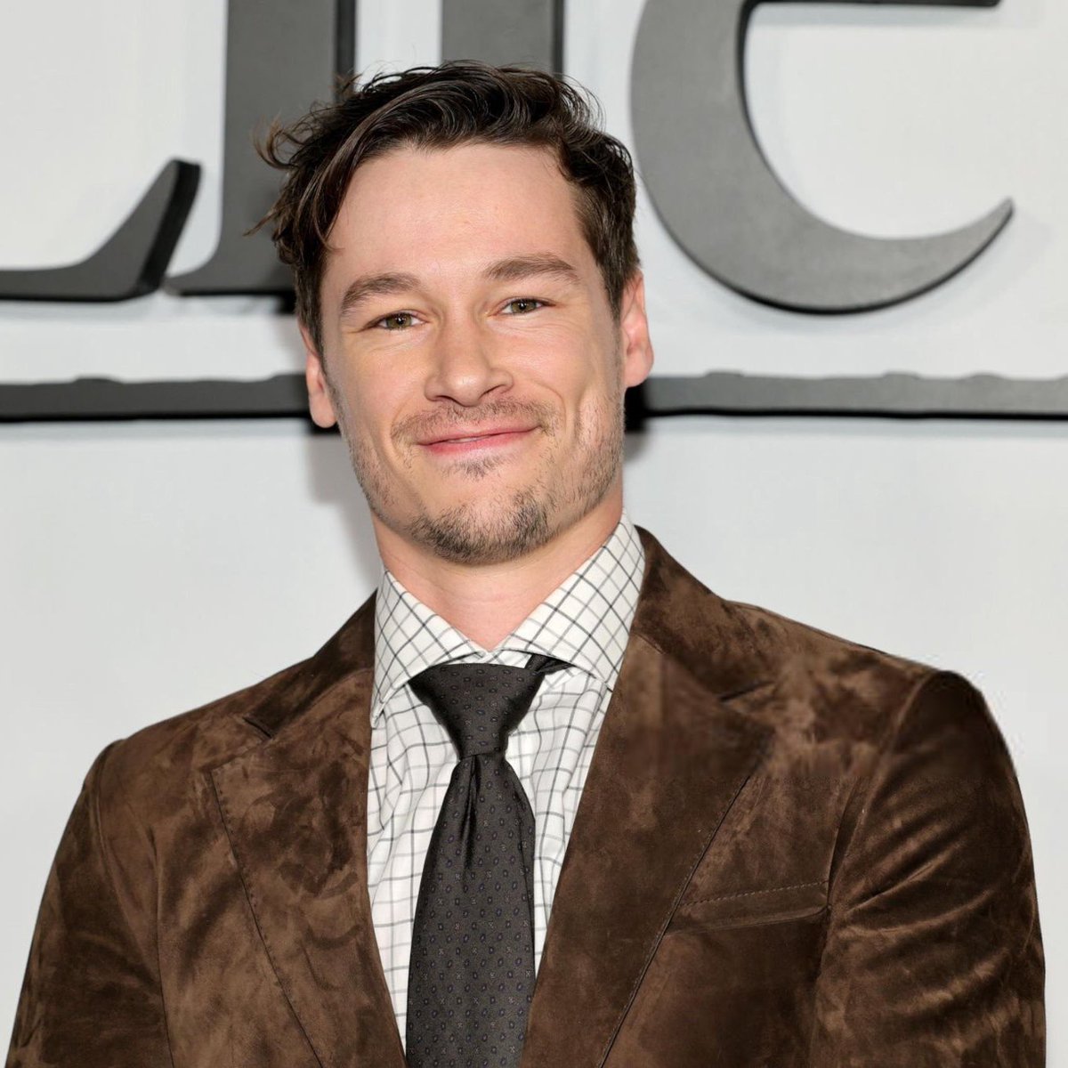 Kyle Allen Brasil tweet media