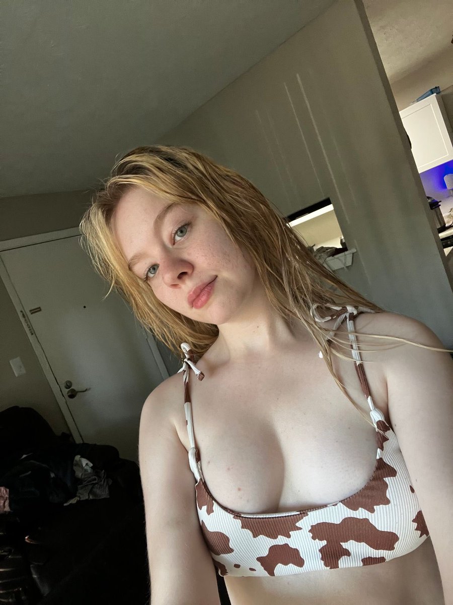 Sativa Skies Toe Daddy tweet media