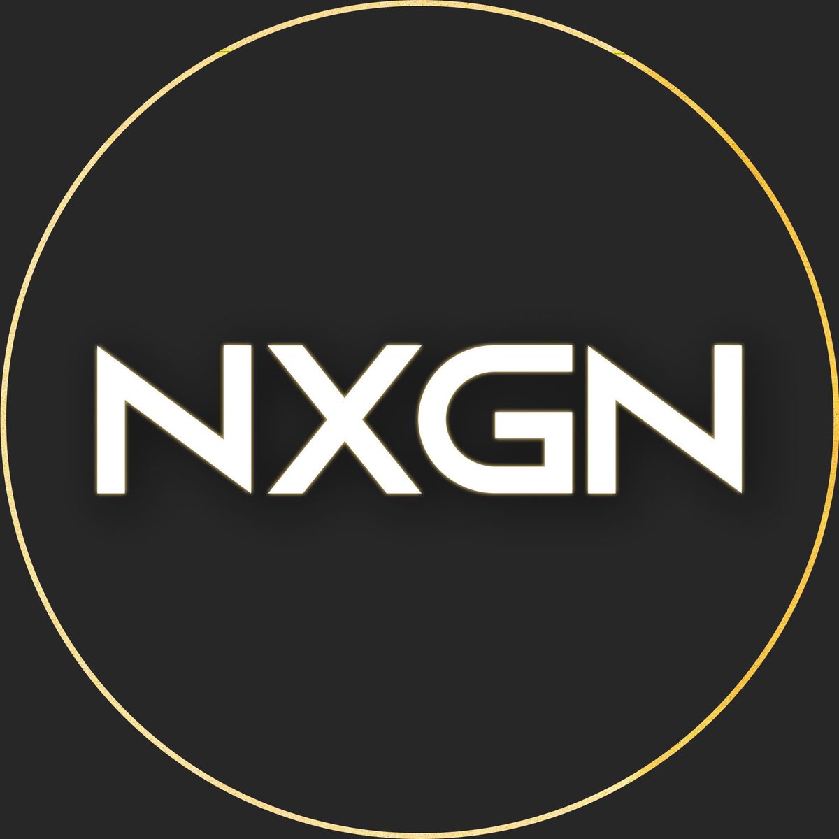 NIEL STOPCZYNSKI | CATAPULT (@catapultstop) on Twitter photo NXGN Adidas Pro Day Featured Top Performers:
<a href="/ZaneJohnson_3/">Zane Johnson</a>
<a href="/Kallenmartinez/">Kallen</a>
<a href="/isaiahjacksonn2/">Isaiah Jackson</a>
<a href="/elijahberman1/">Elijah Berman</a>
<a href="/JaylenGriffin21/">Jaylen Griffin</a>
<a href="/Emac2029/">Edmund McAllister III</a>
<a href="/rickybeamon3/">Ricky Beamon III</a>
#TheCatapultAdvantage #mwcoastfb NXGN Adidas Pro Day Featured Top Performers:
<a href="/ZaneJohnson_3/">Zane Johnson</a>
<a href="/Kallenmartinez/">Kallen</a>
<a href="/isaiahjacksonn2/">Isaiah Jackson</a>
<a href="/elijahberman1/">Elijah Berman</a>
<a href="/JaylenGriffin21/">Jaylen Griffin</a>
<a href="/Emac2029/">Edmund McAllister III</a>
<a href="/rickybeamon3/">Ricky Beamon III</a>
#TheCatapultAdvantage #mwcoastfb