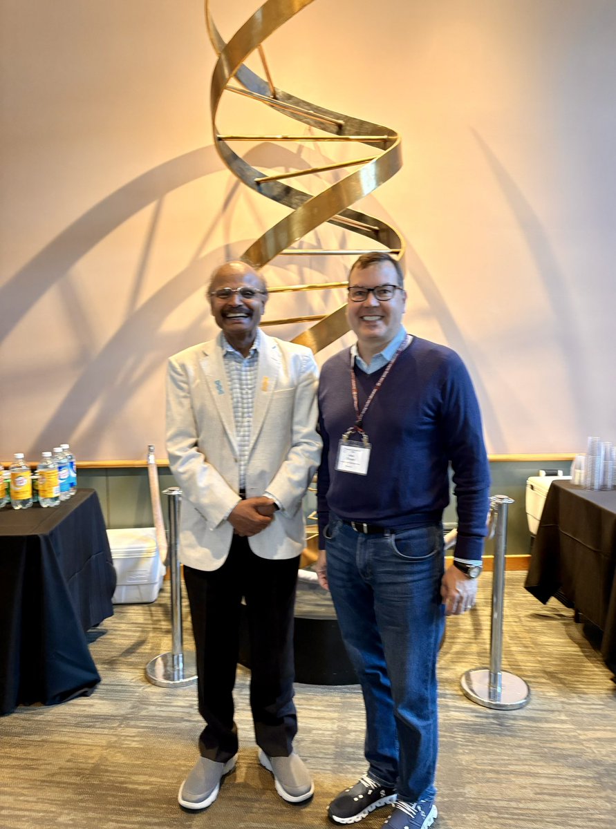 Chaput Lab tweet media