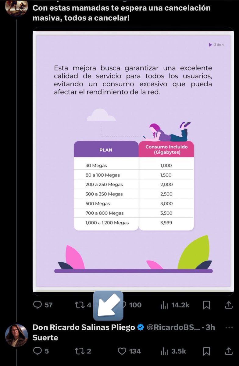 @LuisValLe tweet media