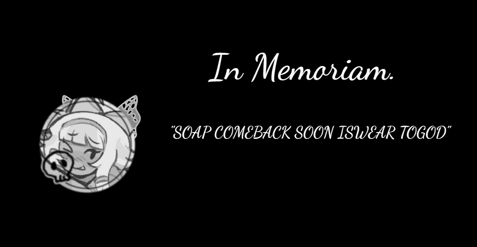 <a href="/soapydishwasher/">inactive</a>