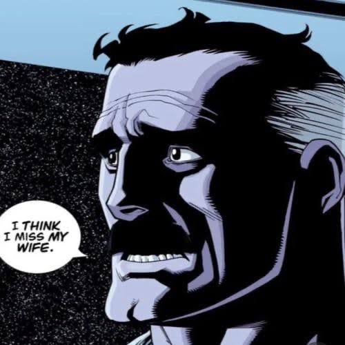 Massako tweet media