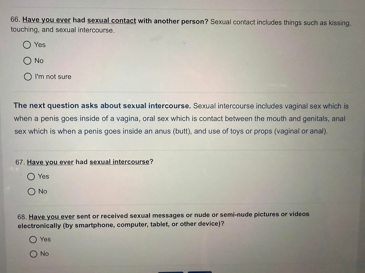 Libs of TikTok tweet media
