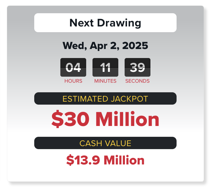 AiLottPredictor's tweet photo. Will you be the next #Powerball winner?? Get your AI Predictions Now! https://t.co/C4mScRZmE4 https://t.co/HWmm6G60IL