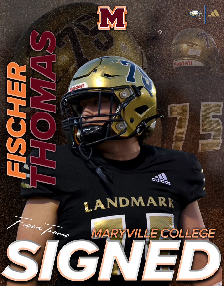 Fischer (@fischer_2025) on Twitter photo <a href="/CoachMacScots/">Michael McGuire</a> <a href="/QBCoachFox/">Ben Fox</a> <a href="/coachtommylewis/">Tommy Lewis</a> <a href="/Al_hogan63/">al hogan</a> <a href="/H2_Recruiting/">Hasani (H2) | Football Recruiting</a> <a href="/football/">Football</a>
Onto the next chapter✅✅✅ <a href="/CoachMacScots/">Michael McGuire</a> <a href="/QBCoachFox/">Ben Fox</a> <a href="/coachtommylewis/">Tommy Lewis</a> <a href="/Al_hogan63/">al hogan</a> <a href="/H2_Recruiting/">Hasani (H2) | Football Recruiting</a> <a href="/football/">Football</a>
Onto the next chapter✅✅✅