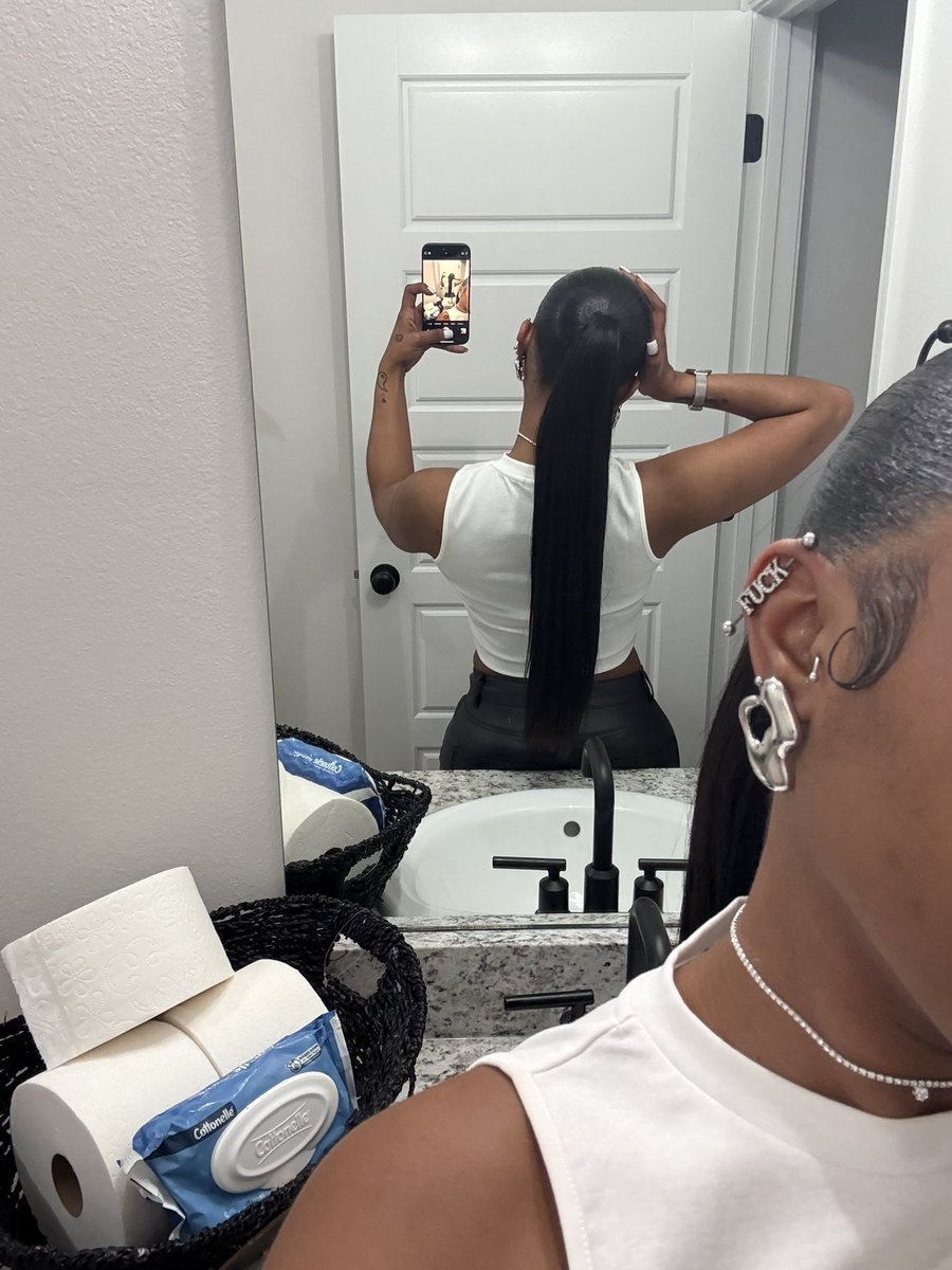 imjaidaah's tweet image. 1of1 ❤️‍🔥