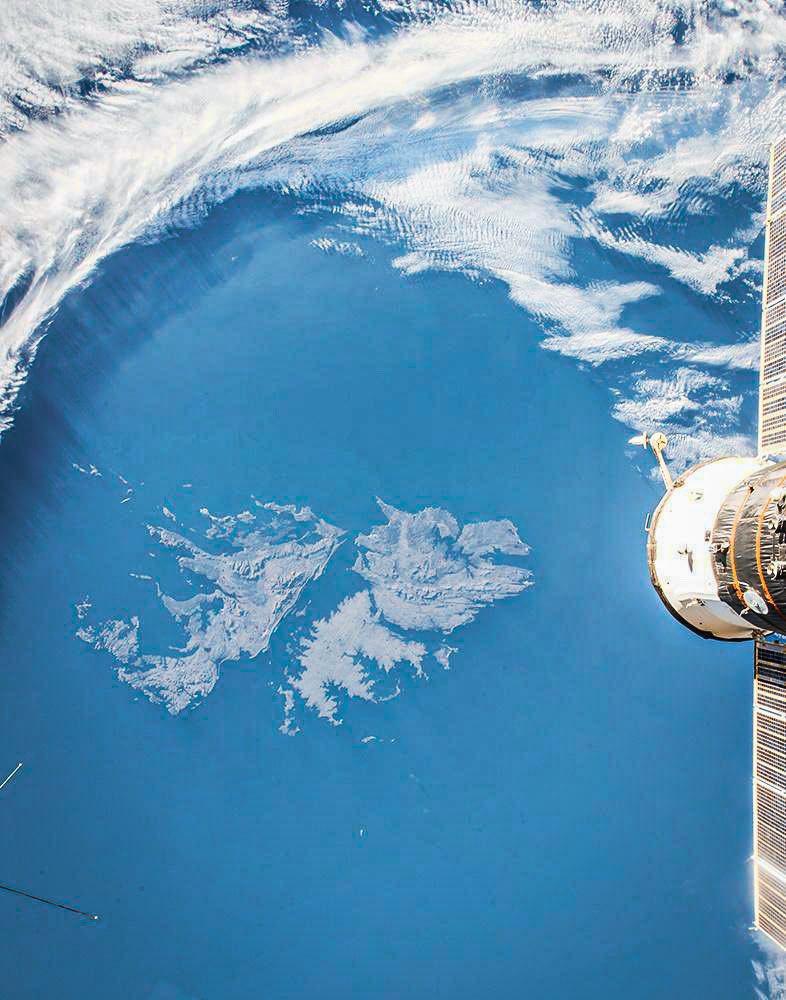 ARGENTINAS PARA TODA LA VIDA. 
MEMORIA Y RESPETO PARA NUESTROS HEROES 🇦🇷