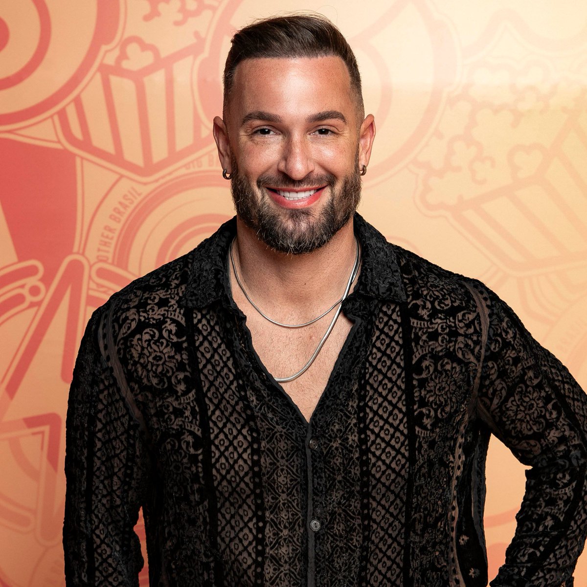 PESQUISA

Quer que Diego chegue na final?

❤️ Sim
🔁 Não 

#BBB25