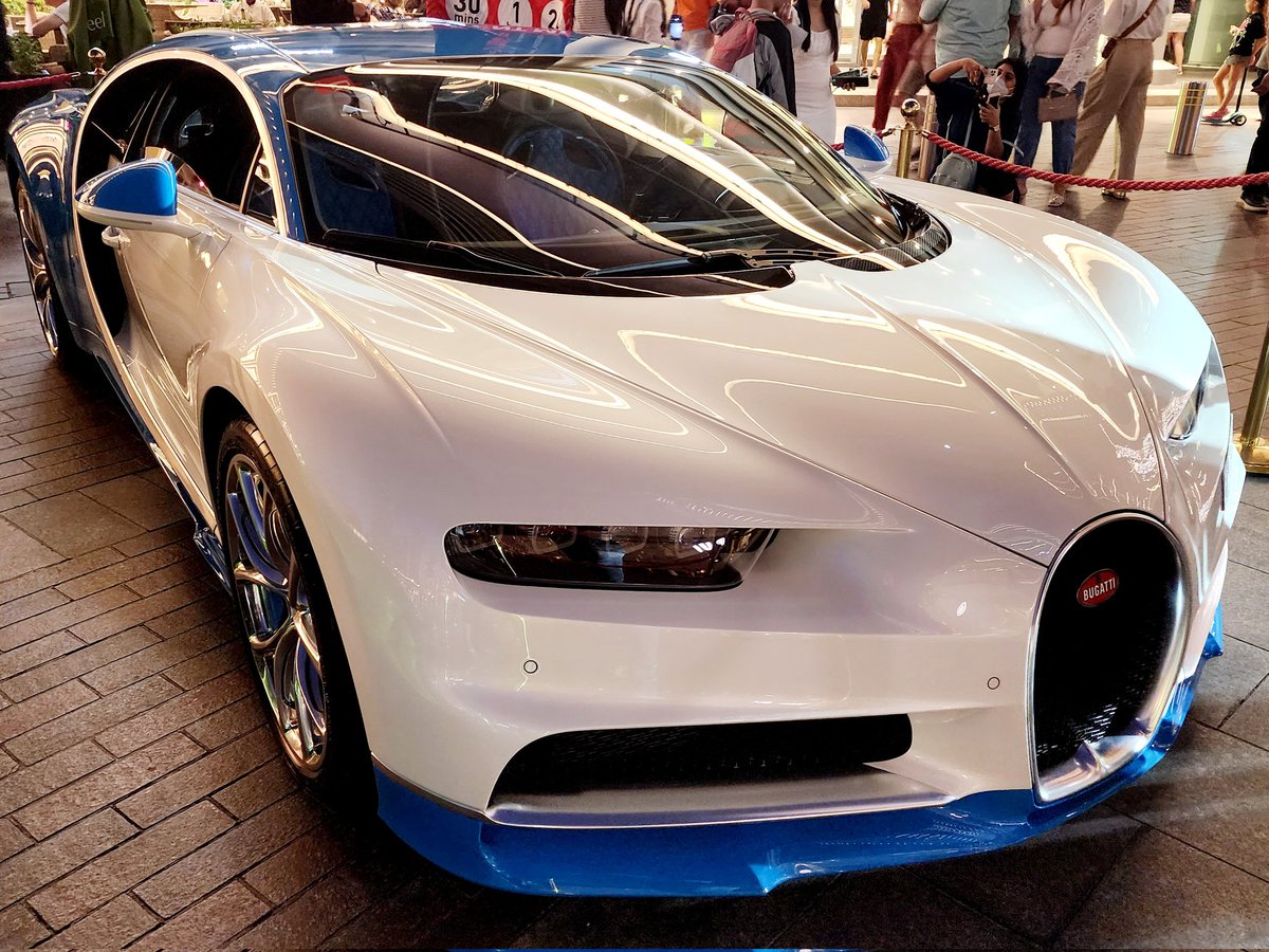 OnlyLinkGlam's tweet image. The pinnacle of auto tech 🔥