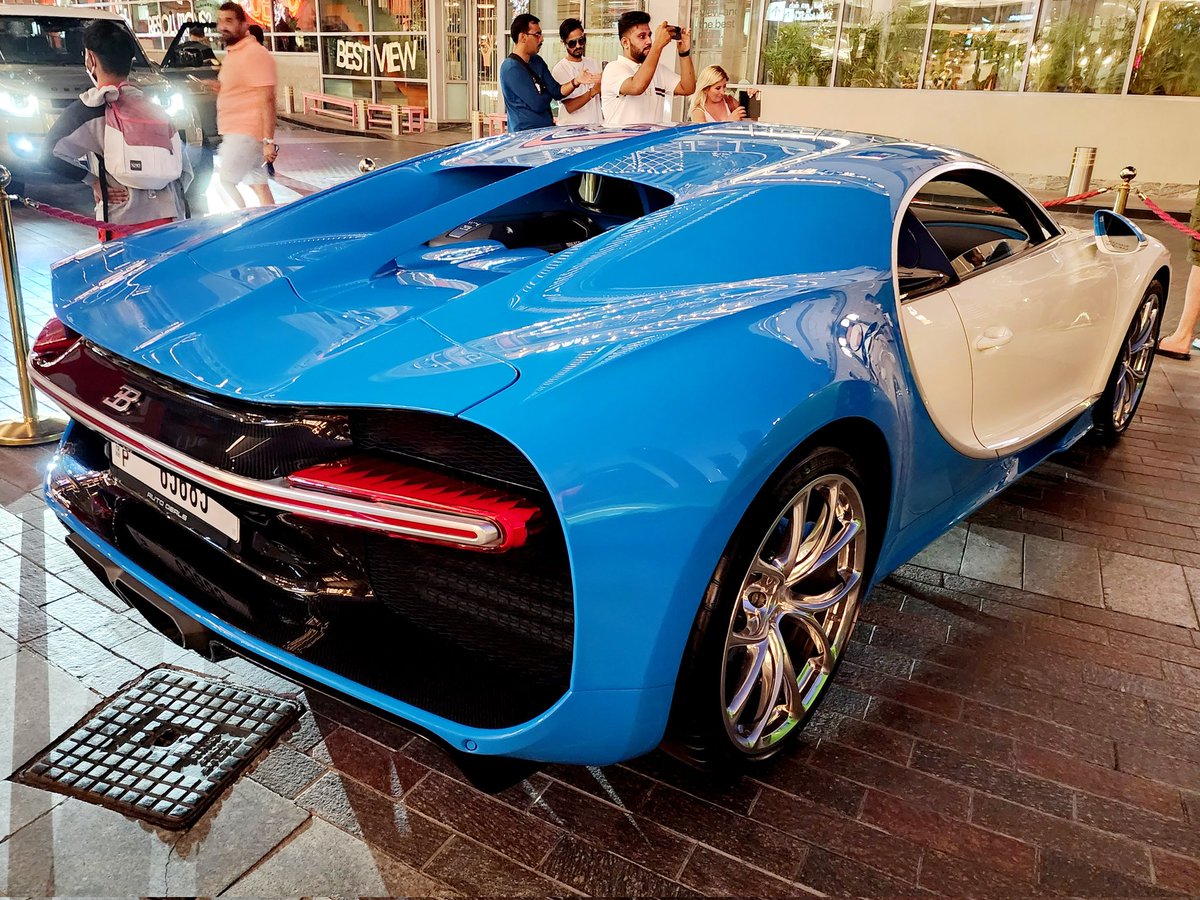 OnlyLinkGlam's tweet image. The pinnacle of auto tech 🔥