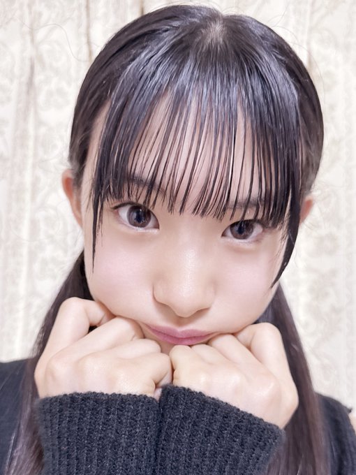 Twitterのコスプレ画像11