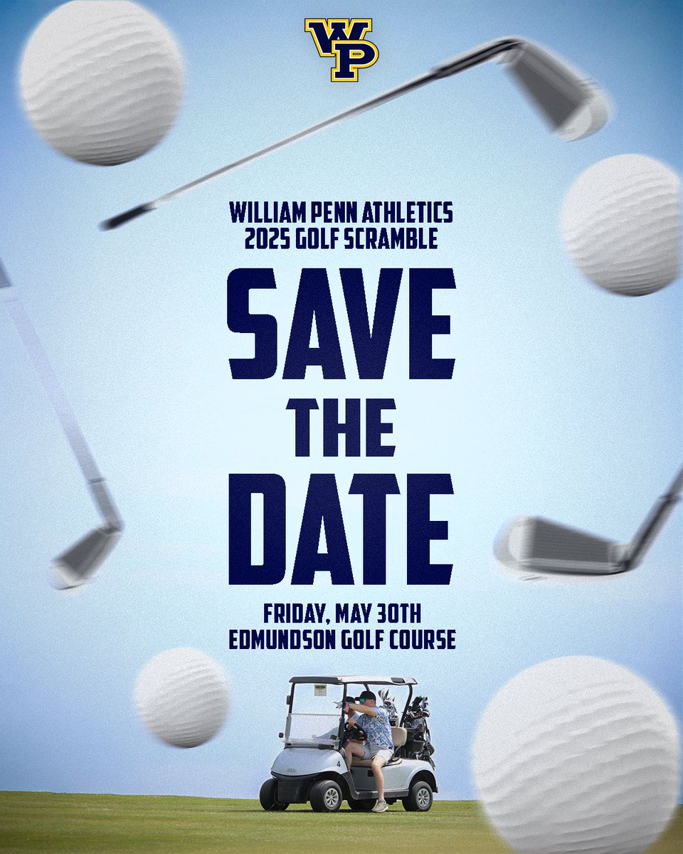 WPU Athletics tweet media
