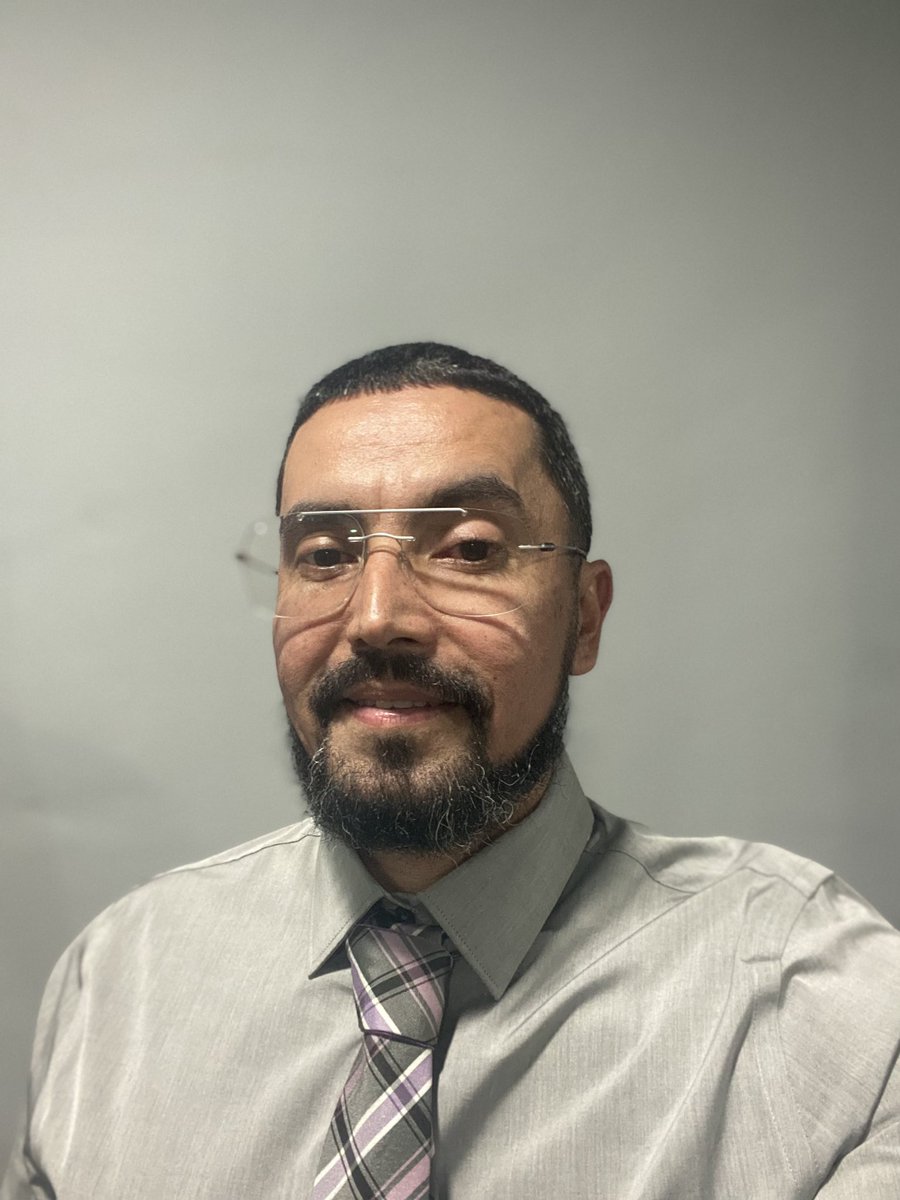 Today I completed 18 years of service with <a href="/ATT/">AT&T</a> ! It’s been an amazing ride and grateful for it. Especially at this time where employee loyalty and work stability are rare. #Blessed #HardWorkPaysOff  #LifeatAtt  #contactCenter #BPO #CallCenter