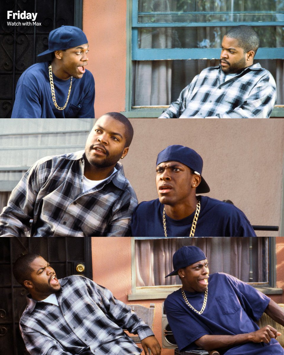 Images you can hear.