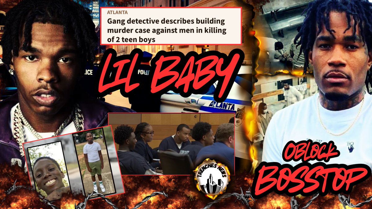 NeNe3837's tweet photo. Boss Top Jail Fight Crazy | Lil Baby Paying For Hits On Wire Tap 😱 https://t.co/j07Rc1rVKX via @YouTube #lilbaby #atlanta #chicago #bosstop #update #viral https://t.co/qCWXHDtv7z