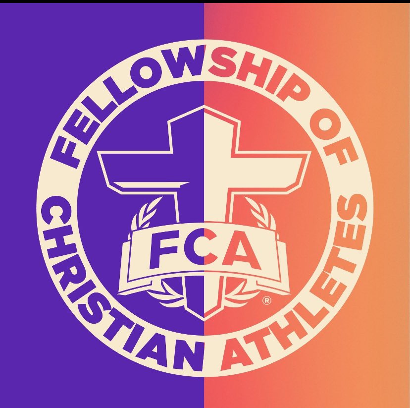 <a href="/TheFCATeam/">FCA</a> thank you for the opportunity and Chance #redriver #allstars AGTG!!